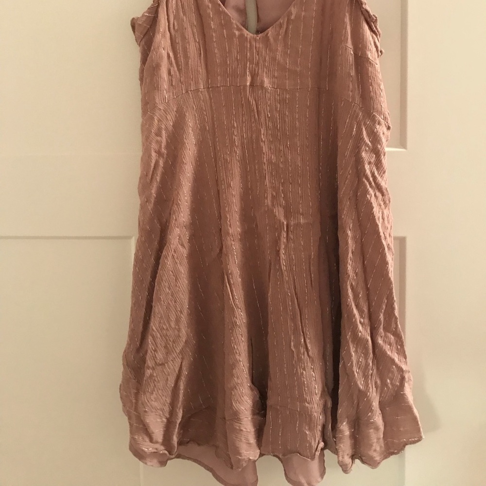 DRESS - Picture 2 of 4